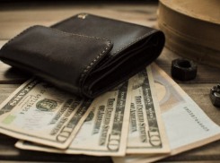 ЕС выделяет средства Молдове для борьбы с “серой” занятостью и зарплатами в конвертах