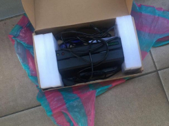 Украинцы и белорус крали деньги с банковских счетов граждан Молдовы