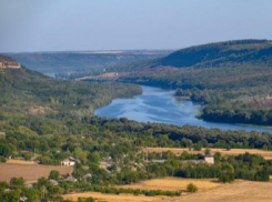 Со следующего года в Молдове начнут избавляться от районов