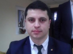 Адриан Талмач отправил в отставку перетора Рышкановки