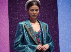 Карина Койнаш и её восхитительная коллекция серёжек: История увлечения, ставшего искусством