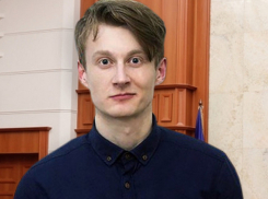 Институционная прозрачность от Майи Санду: Президентура так и не опубликовала CV молодого человека,  назначенного главой Службы ВСБ 
