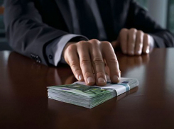 Молдавский бизнесмен попытался откупиться от наказания 20 тысячами евро 