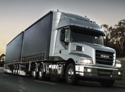 Румыния открыла для молдавского экспорта КПП «Албица»