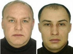 Освобожденные под судебный контроль члены преступной группировки скрылись от следствия