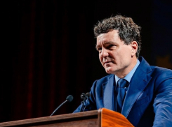 Президент Румынии - гражданам Молдовы: От вашего голоса зависит будущее Бессарабии