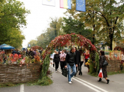 На День города в центре Кишинева будет много музыки и мало алкоголя