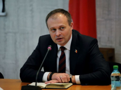 Андриан Канду проведет брифинг для прессы 