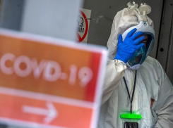 В Молдове выявлено 670 новых случаев COVID-19 