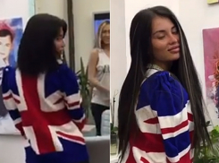 Волосы тоже искусственные: Лилия Четрару показала на видео чудесное преображение 