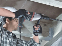 На ремонт многоквартирных домов выделены миллионы леев