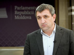 Карп: На таможне «Албица–Леушены» обнаружили советское и российское оружие: детали расследования