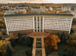 В парламенте похвастались экономией энергией