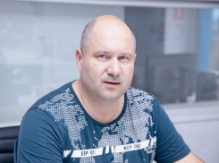Парликов: 30 лет нам внушали, что главное – это цена на газ