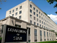 Эмиссар Госдепа США обсудит в Молдове борьбу с Россией в информационном поле