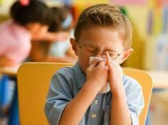 В Кишиневе выросло число заболеваний сезонным гриппом