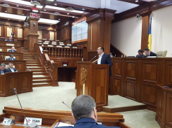 Батрынча: Мы пойдем в народ, и пусть люди скажут, кто должен возвращать украденные деньги 