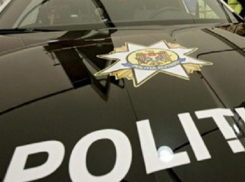 В Молдове предотвращен вывоз двух девушек в сексуальное рабство в Израиль