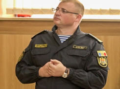Кавкалюк и Жиздан открещиваются от обвинений в прослушке телефонов