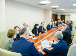 Социалисты предлагают отменить БАК в 2021 году