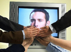 Телеканал RTR Moldova наказали за нарушение закона по борьбе с «российской пропагандой» 