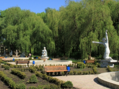 Экс-глава ЦОЗ Единец госпитализирован с диагнозом COVID-19