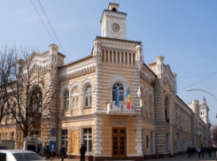 В Кишиневе открыт счет для помощи в борьбе с коронавирусом