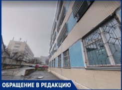 В кишиневской поликлинике отказались ставить на учет гражданина Молдовы