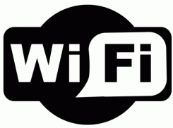 В новых кишиневских троллейбусах появился Wi-Fi, но пропал свет