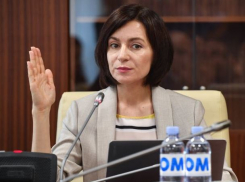Санду решила поднять свой рейтинг за счет действующего президента и правительства, но сработал принцип бумеранга