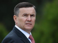 Демографический кризис, с которым сталкивается Молдова, и необходимые меры