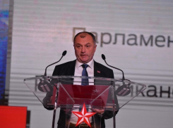 Депутат Армении: Наша страна готова содействовать укреплению взаимовыгодных связей в рамках интеграционных процессов в ЕАЭС