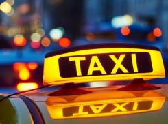 Услуги такси подорожали – за каждый километр придется выложить лишние 60 бань 