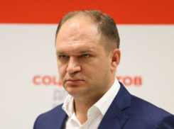 Чебан напомнил о подвиге Гагарина, критикуя молдавских чиновников