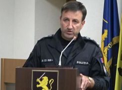 Декларация о доходах от Виорела Чернэуцану: роскошный дом, новый автомобиль, две зарплаты и кредит