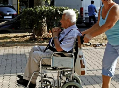 Молдаванка в Италии получила условный срок за подделку завещания 90-летнего пенсионера