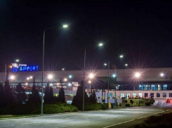 Популярная авиакомпания увеличила объемы багажа в ручной клади