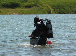 Тело утонувшего мальчика унесло на 10 километров по Днестру