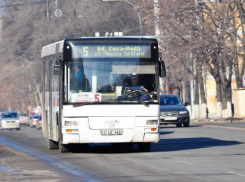 На Пасху столичный транспорт будет работать по особому графику