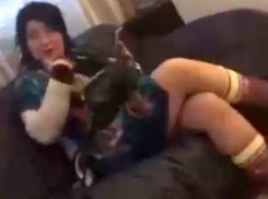 «Он трогал мои интимные места и стянул трусики»: массажист попытался заняться сексом с девушкой в кишиневском салоне