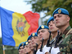 В Молдове стартовал весенний призыв