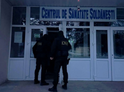 «Бизнес» на медсправках для водителей: в Шолдэнештской больнице раскрыта подозрительная схема