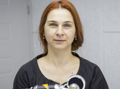 Шопинг в США и Пентагон: обширная программа визита министра МВД Ревенко