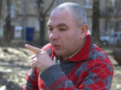 Анатол Мэтэсару освобожден после задержания