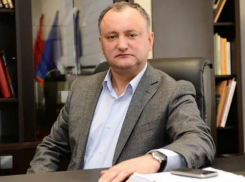 Действующий президент уверенно лидирует в рейтинге кандидатов на пост главы государства: результаты опроса