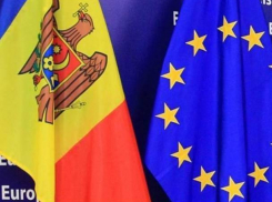 Эксперты отрицательно оценили диалог Молдовы с Евросоюзом 