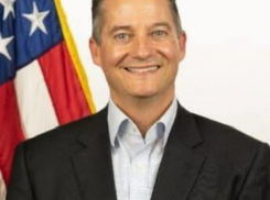 В Молдове назначен новый временный поверенный в делах США