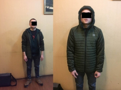 Храбрая сотрудница аптеки в Кодру отбилась от грабителя с пистолетом