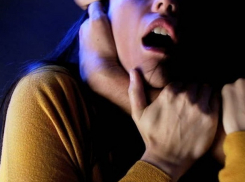 Жестокое групповое изнасилование знакомой женщины совершили извращенцы в Кагульском районе