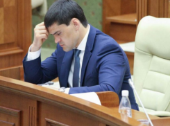 Цуцу жалуется на угрозы в свой адрес, слежку и подставы